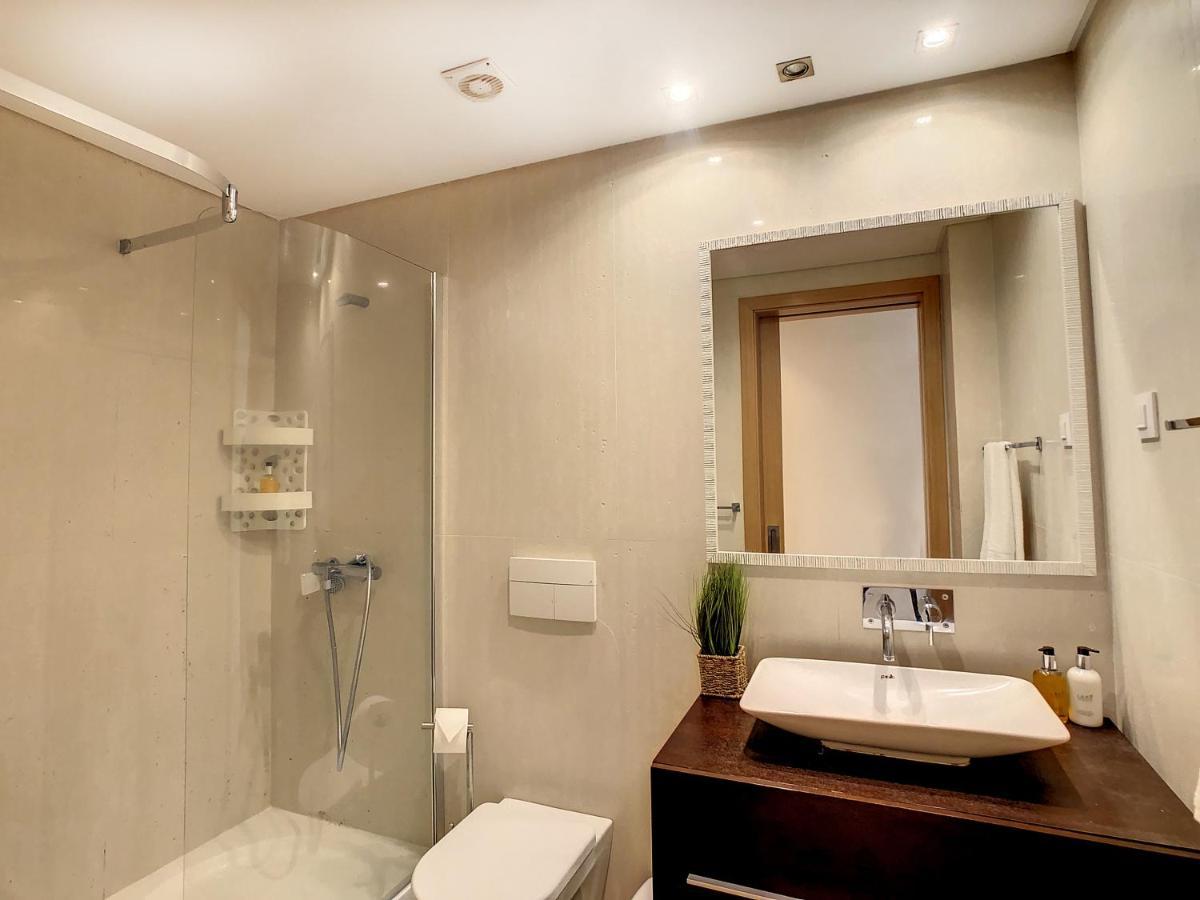 Apartment Samya By Lovelystay Funchal (Madeira)
